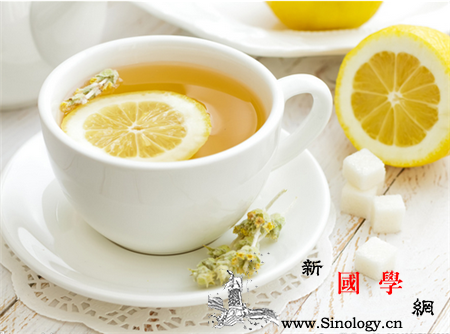 宝宝可以喝柠檬水吗_柠檬水-柠檬汁-冲泡-饮用-