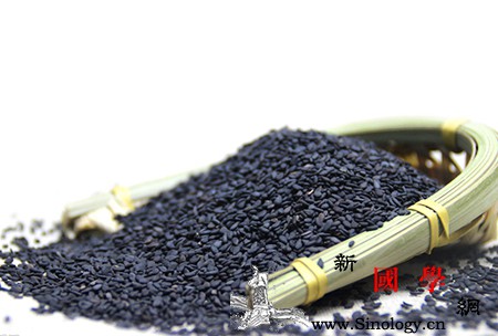 产后催奶食物有哪些_金针菜-茭白-莴笋-豌豆-