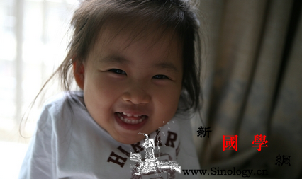 小儿荨麻疹能吹风吗_受寒-荨麻疹-吹风-通风-