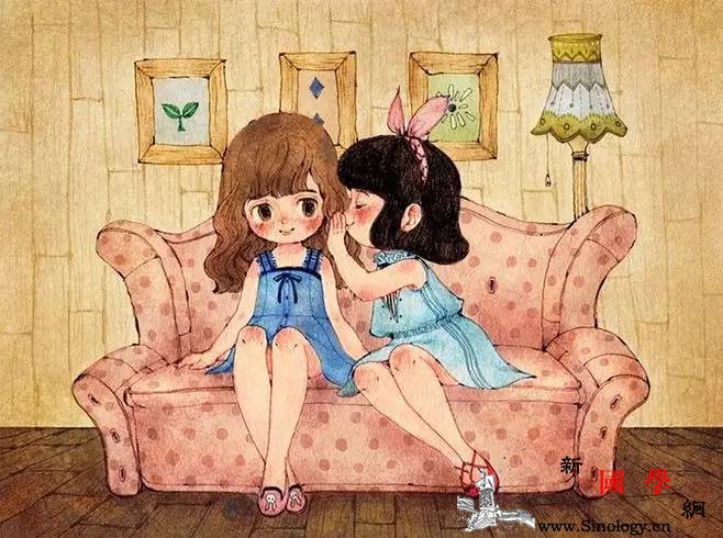 暑假补课不如补这4样东西孩子想不优秀都难！_补课-暑假-成绩-孩子-