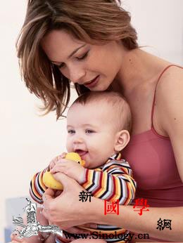 孕妇怎样选择酸味食物_酸味-母体-瓜果-胎儿-