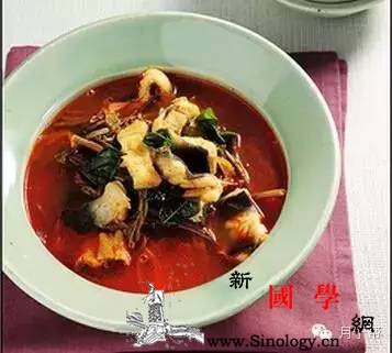 坐月子第36天注意事项第36天护理知识_鳗鱼-产后-乳房-王不留行-