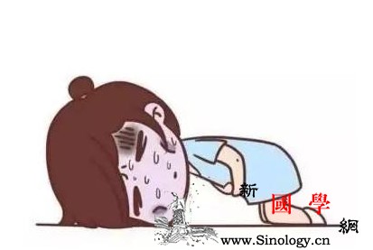 宫寒是妇科病的罪魁祸首？如何调理宫寒呢？_痛经-调理-子宫-脂肪-孕前检查