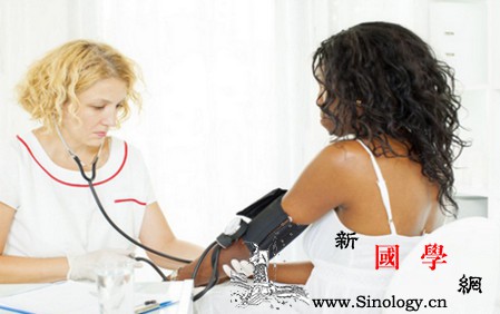 女人夫妻生活冷淡是什么原因引起的？小心她作祟_生殖器-性生活-冷淡-夫妻生活-两性知识