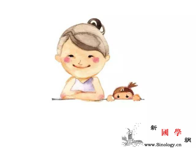 二孩护大还是护小？千万注意这些话不能说_老二-圆圆-弟弟-相处-