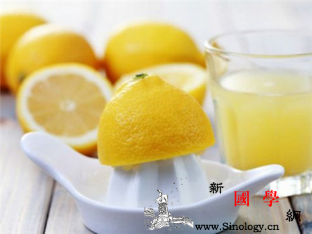 三伏天宝宝吃什么好_伏贴-伏天-吃什么-配方-
