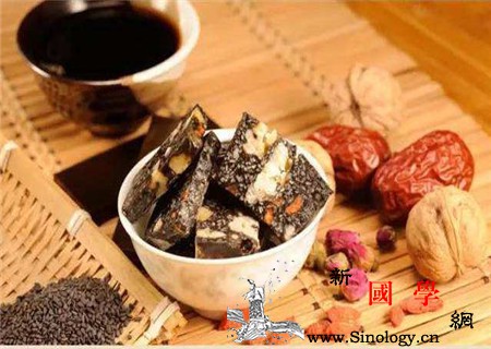 生完孩子可以吃阿胶吗_至正-阿胶-白细胞-补血-