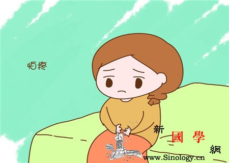 生完孩子没做侧切多久可以同房_会阴-同房-分娩-产后-
