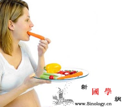 孕期吃这些营养不发胖_麦片-脱脂-坚果-孕期-