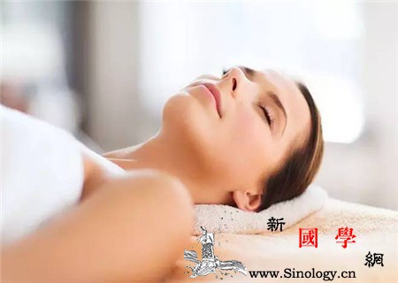 生完孩子能掉多少斤_孕期-肥胖-营养-增长-