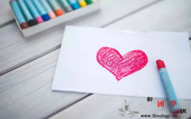 数学真的那么可怕？做到这3点孩子再也不怕了_恶性循环-解题-严谨-数学-