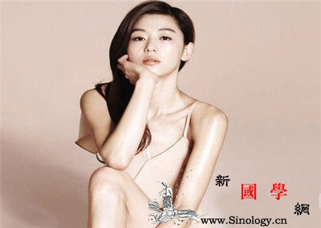生完孩子怎么恢复身材_上体-垫子-产妇-手臂-