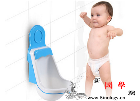 宝宝多大可以把尿_排便-尿布-括约肌-身体-