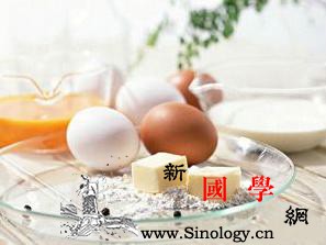 什么是营养胎教_血红蛋白-胎教-胎儿-维生素-