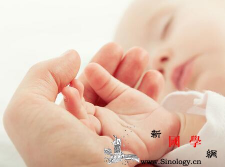 7岁男孩一口气吃荔枝晕倒荔枝吃多了竟会得荔_低血糖-果糖-荔枝-进食-