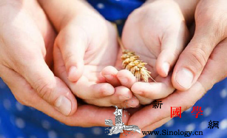 对孩子赏识与鼓励的教育更行之有效！_弟弟-明明-鼓励-妈妈-