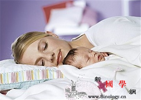 生完孩子怎么通奶_热敷-吮吸-乳头-乳房-