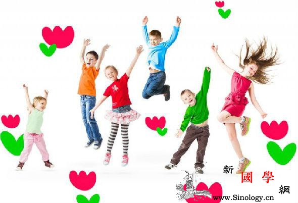 怎么让孩子自立鼓励孩子自立的6个技巧！_反面-公分母-瓶子-孩子-