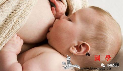 被嫌奶少吃什么母乳多？_排空-乳汁-母乳-哺乳-