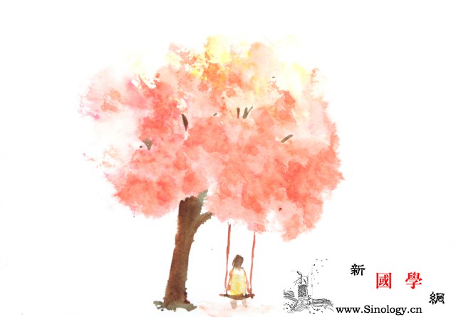当孩子说“不”时他的真实想法是......_尊重-独立-父母-妈妈-