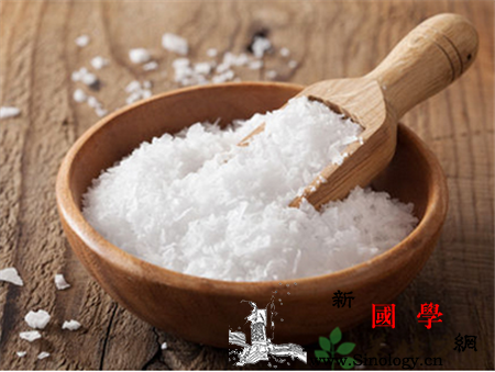 宝宝长痱子痒怎么办_痱子-患处-止痒-泡澡-