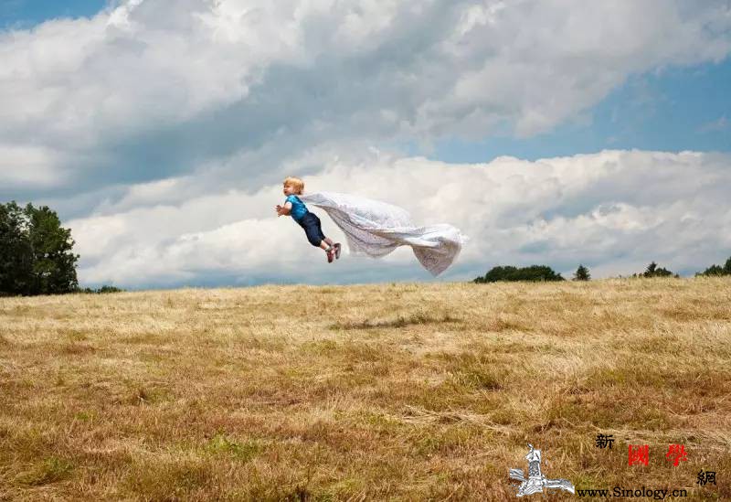 成绩不好对孩子的伤害到底有多大？_家长-成绩-参加-老师-