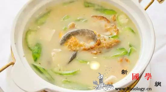 适合小孩喝的汤夏天小孩喝什么汤好_鱼骨-红萝卜-爆炒-钙质-
