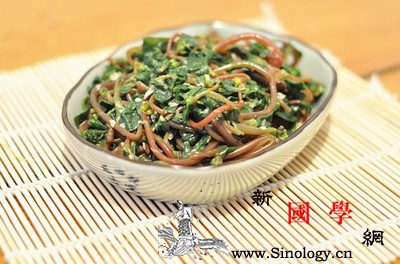 孕期应“远离”18种危险食物_罐头食品-流产-子宫-孕妇-