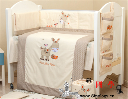 夏天婴儿床需要床围吗_拆洗-晴纶-乱动-海绵-