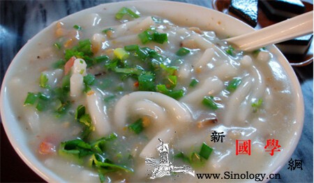 中元节吃什么鬼节饮食有讲究_烧鹅-姑爷-沉香-东莞-