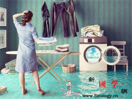 婴儿隔尿垫能洗吗_揉搓-垫子-尿布-清洗-