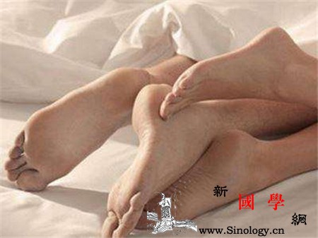 怀孕6个月同房姿势这样做最安全_同房-个月-准妈妈-姿势-两性知识