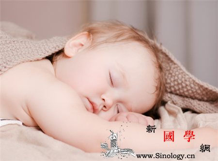 婴儿贫血的症状_母乳-贫血-免疫-症状-