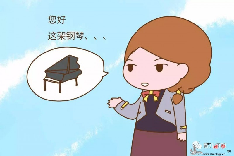 你家的熊孩子你不教育总有人会替您狠狠教训他_父母-孩子-社会-教育-