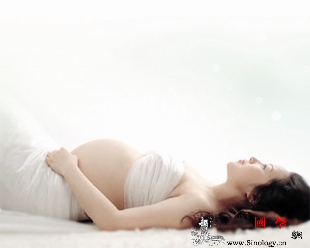 怀孕六个月需补充哪些营养_摄入-蛋白质-维生素-怀孕-
