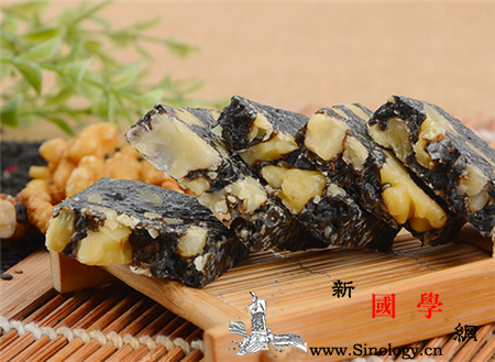 宝宝贫血可以吃阿胶吗_血虚-阴虚-阿胶-铁质-