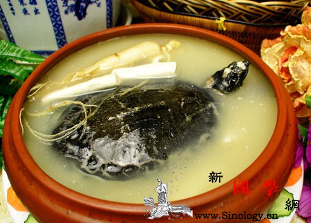 不适合孕妇的18种食物_浓茶-咖啡因-胎儿-子宫-