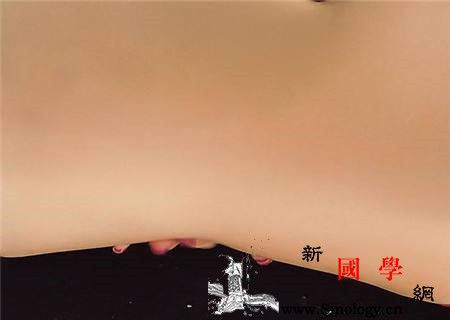 产后肛裂出血怎么办_坐浴-软膏-止痛-产后-