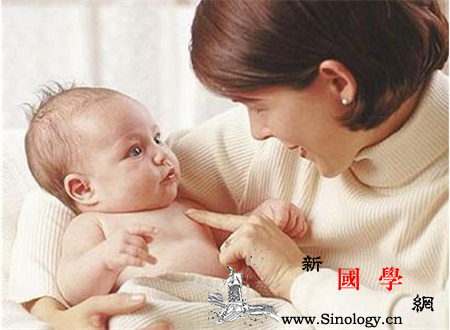 婴儿贫血一般多久能好_红血球-贫血-婴幼儿-性贫血-