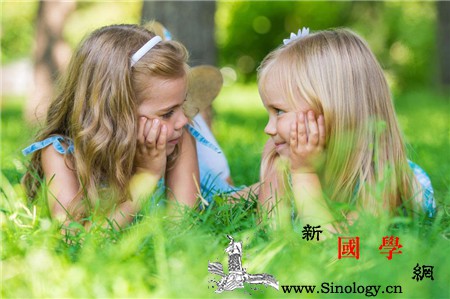 生漂亮宝宝的饮食小窍门_遗传-孕妇-食物-皮肤-