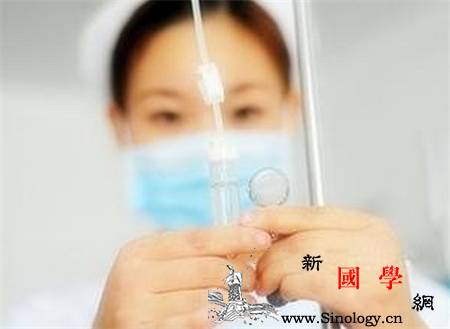 宝宝贫血能输液吗_肌注-粳米-补血-输液-