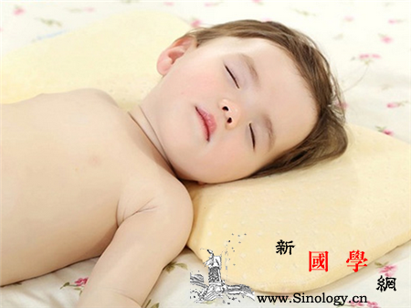 宝宝会落枕吗_落枕-受凉-风寒-颈部- ()