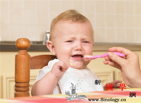 婴儿贫血会影响食欲吗_食欲不振-无花果-缺氧-贫血-