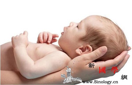 世界五大经典育儿法！总有一款适合你！_早产儿-右脑-袋鼠-育儿-