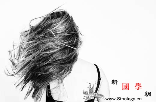 月经量少影响生育吗？月经跟生育有什么关系？_初潮-受孕-痛经-月经-怀孕准备