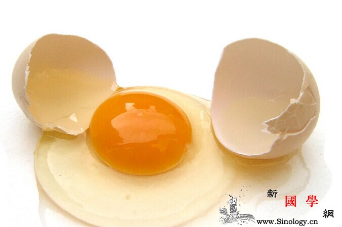 孕期保健不可或缺的食物_干果-坚果-孕期-酸奶-