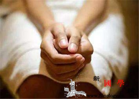 产后肛裂多久能好_腹壁-产妇-分娩-便秘-