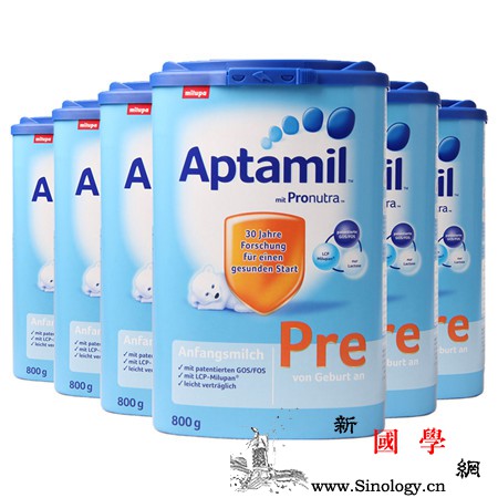 德国爱他美奶粉挂壁严重正常吗挂壁严重是假货_德国-假货-爱他-奶粉-