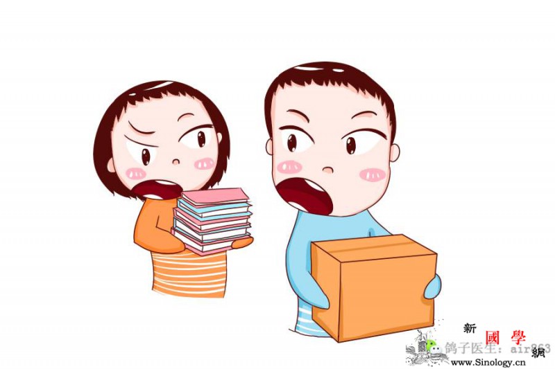 月子期间3不要做了之后难过半辈子！_坐月子-重物-月子-身体-