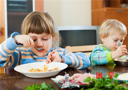 宝宝消化不良怎么办_酸牛奶-进食-缓解-消化不良-